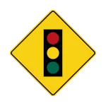 Flashcard Icon